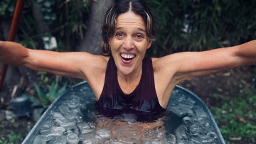 Image 1 of 9 -
            Experience the Wim Hof Method to get an impression of  at 