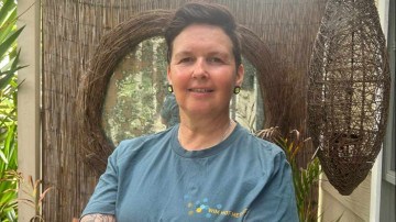 Image 1 of 1 -
            Experience the Wim Hof Method to get an impression of  at 