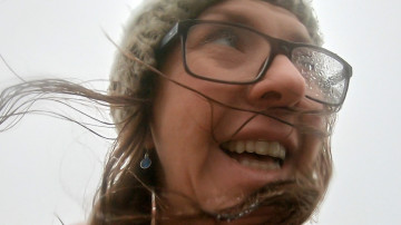 Image 12 of 38 -
            Experience the Wim Hof Method to get an impression of  at 