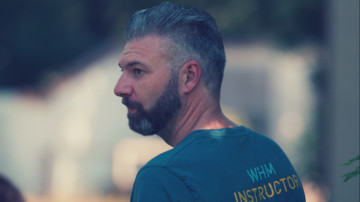 Image 9 of 9 -
            Experience the Wim Hof Method to get an impression of  at 