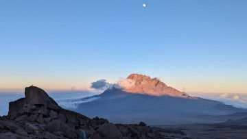 Image 4 of 4 -
            Experience the Wim Hof Method to get an impression of  at 