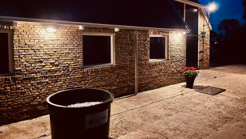 Image 2 of 11 -
            Experience the Wim Hof Method to get an impression of  at 