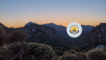 Image 1 of 1 -
            Experience the Wim Hof Method to get an impression of  at 