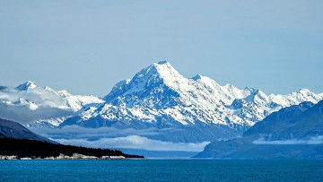 Image 5 of 6 -
            Experience the Wim Hof Method to get an impression of  at 