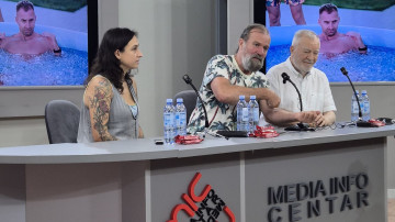 Image 17 of 21 -
            Experience the Wim Hof Method to get an impression of  at 