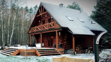 Image 1 of 3 -
            Experience the Wim Hof Method to get an impression of  at 