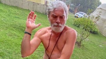 Image 2 of 3 -
Experience the Wim Hof Method to get an impression of at Image 2 of 3 -
Experience the Wim Hof Method to get an impression of at