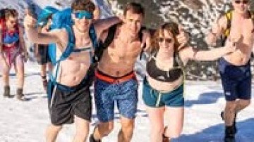 Image 3 of 6 -
            Experience the Wim Hof Method to get an impression of  at 