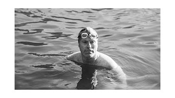 Image 53 of 77 -
Experience the Wim Hof Method to get an impression of at Image 53 of 77 -
Experience the Wim Hof Method to get an impression of at
