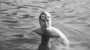 Image 53 of 77 -
            Experience the Wim Hof Method to get an impression of  at 