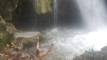 Image 22 of 22 -
Experience the Wim Hof Method to get an impression of at Image 22 of 22 -
Experience the Wim Hof Method to get an impression of at