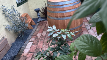 Image 7 of 14 -
            Experience the Wim Hof Method to get an impression of  at 