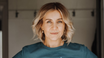 Image 2 of 2 -
            Experience the Wim Hof Method to get an impression of  at 