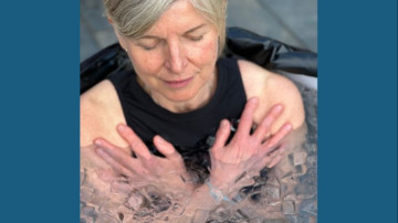 Image 14 of 14 -
            Experience the Wim Hof Method to get an impression of  at 