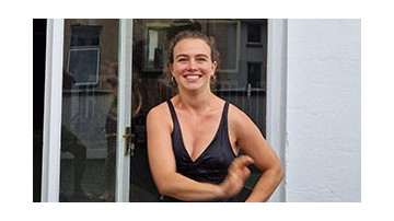 Image 44 of 48 -
Experience the Wim Hof Method to get an impression of at Image 44 of 48 -
Experience the Wim Hof Method to get an impression of at