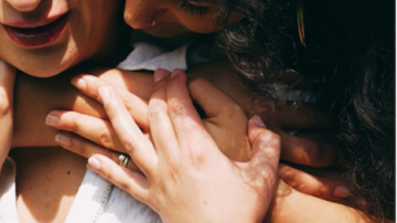 Image 6 of 6 -
            Experience the Wim Hof Method to get an impression of  at 