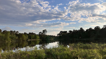 Image 4 of 7 -
            Experience the Wim Hof Method to get an impression of  at 