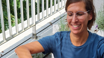 Image 11 of 22 -
            Experience the Wim Hof Method to get an impression of  at 