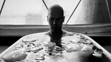 Image 1 of 1 -
Experience the Wim Hof Method to get an impression of at Image 1 of 1 -
Experience the Wim Hof Method to get an impression of at