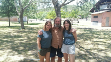 Image 8 of 15 -
            Experience the Wim Hof Method to get an impression of  at 