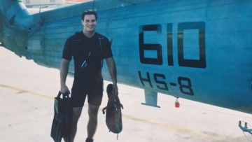 Image 15 of 15 -
            Experience the Wim Hof Method to get an impression of  at 