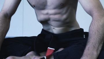 Image 12 of 15 -
            Experience the Wim Hof Method to get an impression of  at 