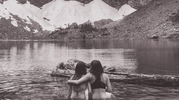 Image 1 of 16 -
            Experience the Wim Hof Method to get an impression of  at 