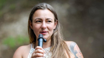 Image 3 of 10 -
            Experience the Wim Hof Method to get an impression of  at 