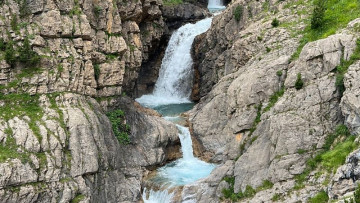 Image 1 of 3 -
            Experience the Wim Hof Method to get an impression of  at 