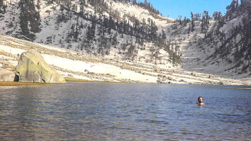 Image 27 of 36 -
            Experience the Wim Hof Method to get an impression of  at 