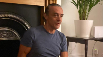 Image 3 of 4 -
            Experience the Wim Hof Method to get an impression of  at 