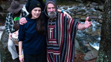 Image 4 of 16 -
            Experience the Wim Hof Method to get an impression of  at 