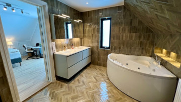 Image 29 of 31 -
            Experience the Wim Hof Method to get an impression of  at 