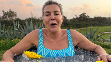 Image 5 of 12 -
            Experience the Wim Hof Method to get an impression of  at 