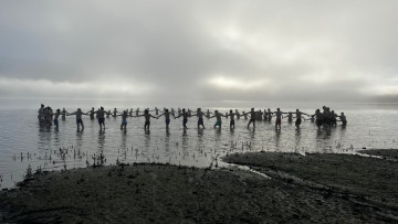 Image 5 of 5 -
            Experience the Wim Hof Method to get an impression of  at 