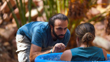 Image 5 of 36 -
            Experience the Wim Hof Method to get an impression of  at 