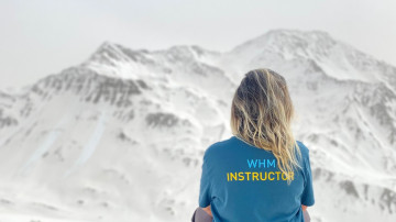 Image 1 of 9 -
            Experience the Wim Hof Method to get an impression of  at 