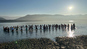 Image 1 of 1 -
            Experience the Wim Hof Method to get an impression of  at 