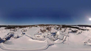 Image 13 of 19 -
            Experience the Wim Hof Method to get an impression of  at 