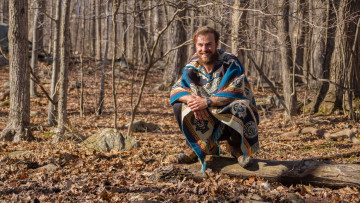 Image 4 of 11 -
            Experience the Wim Hof Method to get an impression of  at 