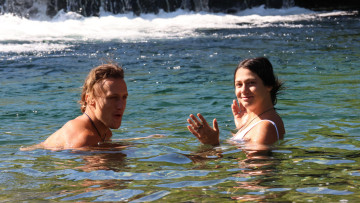 Image 1 of 5 -
            Experience the Wim Hof Method to get an impression of  at 