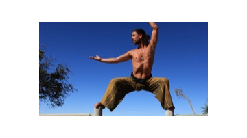 Image 2 of 4 -
Experience the Wim Hof Method to get an impression of at Image 2 of 4 -
Experience the Wim Hof Method to get an impression of at