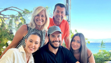 Image 9 of 49 -
            Experience the Wim Hof Method to get an impression of  at 