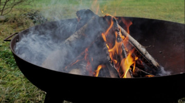 Image 11 of 65 -
            Experience the Wim Hof Method to get an impression of  at 