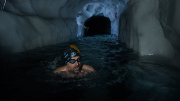 Image 9 of 21 -
            Experience the Wim Hof Method to get an impression of  at 