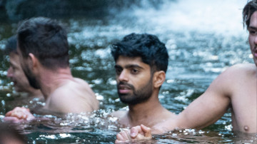 Image 1 of 5 -
            Experience the Wim Hof Method to get an impression of  at 