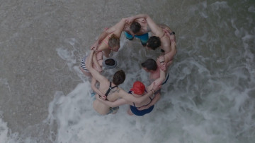 Image 27 of 38 -
Experience the Wim Hof Method to get an impression of at Image 27 of 38 -
Experience the Wim Hof Method to get an impression of at