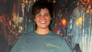 Image 12 of 30 -
            Experience the Wim Hof Method to get an impression of  at 