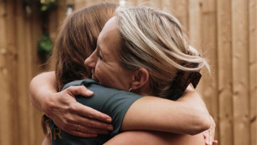 Image 18 of 22 -
            Experience the Wim Hof Method to get an impression of  at 