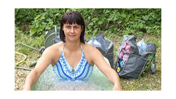 Image 16 of 48 -
Experience the Wim Hof Method to get an impression of at Image 16 of 48 -
Experience the Wim Hof Method to get an impression of at